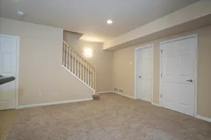 14 Sinatra Way, Fitchburg, WI 53711 - Photo 30