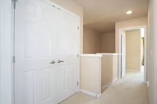 14 Sinatra Way, Fitchburg, WI 53711 - Photo 20