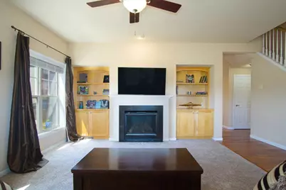 14 Sinatra Way, Fitchburg, WI 53711 - Photo 12
