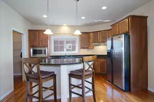 14 Sinatra Way, Fitchburg, WI 53711 - Photo 8