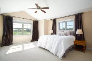 14 Sinatra Way, Fitchburg, WI 53711 - Photo 16