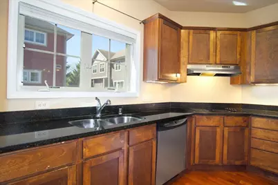 14 Sinatra Way, Fitchburg, WI 53711 - Photo 4