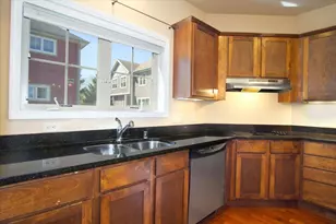 14 Sinatra Way, Fitchburg, WI 53711 - Photo 4