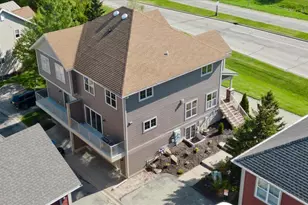 14 Sinatra Way, Fitchburg, WI 53711 - Photo 40
