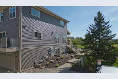 14 Sinatra Way, Fitchburg, WI 53711 - Photo 42