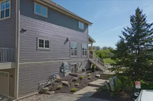 14 Sinatra Way, Fitchburg, WI 53711 - Photo 42