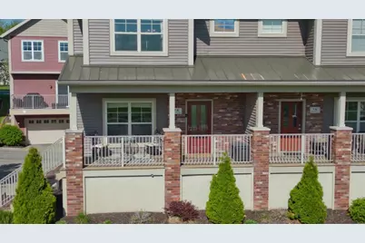 14 Sinatra Way, Fitchburg, WI 53711 - Photo 36