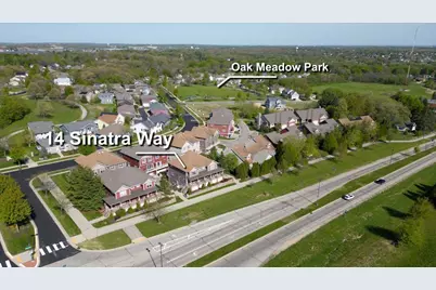 14 Sinatra Way, Fitchburg, WI 53711 - Photo 50