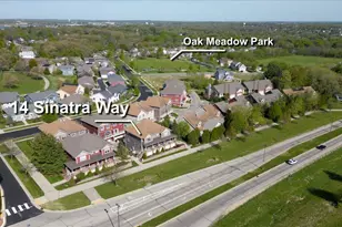 14 Sinatra Way, Fitchburg, WI 53711 - Photo 50