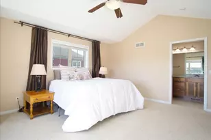 14 Sinatra Way, Fitchburg, WI 53711 - Photo 20