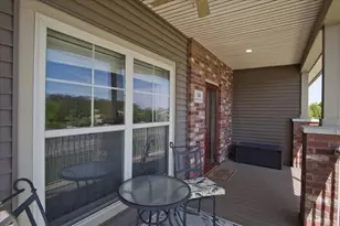14 Sinatra Way, Fitchburg, WI 53711 - Photo 44