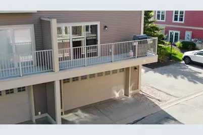 14 Sinatra Way, Fitchburg, WI 53711 - Photo 38