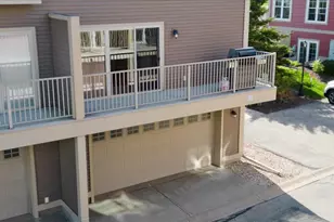 14 Sinatra Way, Fitchburg, WI 53711 - Photo 38