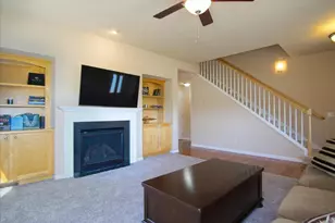 14 Sinatra Way, Fitchburg, WI 53711 - Photo 10