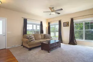 14 Sinatra Way, Fitchburg, WI 53711 - Photo 6