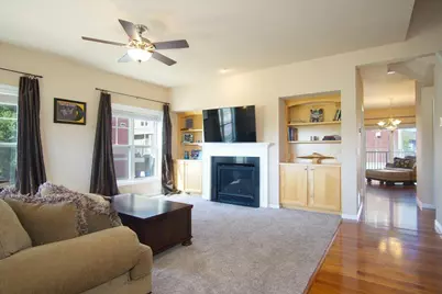 14 Sinatra Way, Fitchburg, WI 53711 - Photo 1