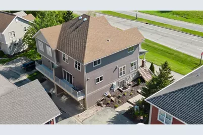 14 Sinatra Way, Fitchburg, WI 53711 - Photo 40