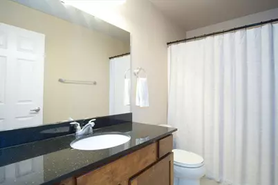 14 Sinatra Way, Fitchburg, WI 53711 - Photo 28