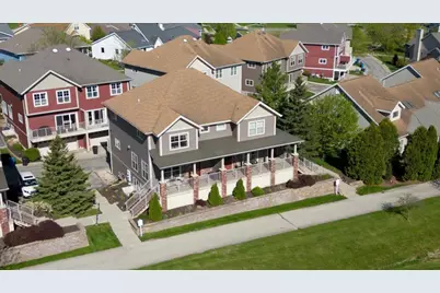 14 Sinatra Way, Fitchburg, WI 53711 - Photo 42