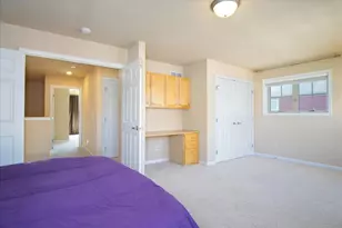 14 Sinatra Way, Fitchburg, WI 53711 - Photo 24