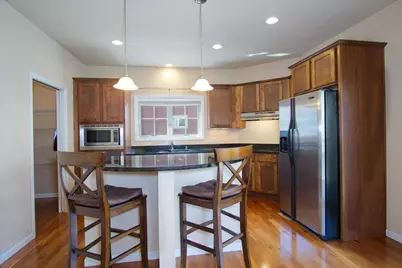 14 Sinatra Way, Fitchburg, WI 53711 - Photo 8