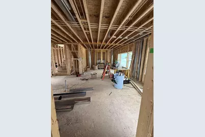 L185 Clemens Drive, Arlington, WI 53911 - Photo 14