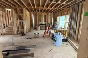 L185 Clemens Dr, Arlington, WI 53911 - Photo 14