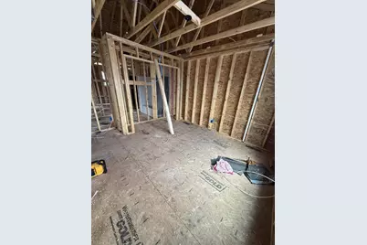 L185 Clemens Drive, Arlington, WI 53911 - Photo 10