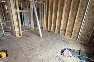 L185 Clemens Dr, Arlington, WI 53911 - Photo 10