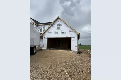 L185 Clemens Drive, Arlington, WI 53911 - Photo 2