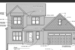 L185 Clemens Dr, Arlington, WI 53911 - Photo 20