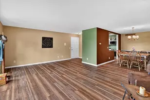 4514 Hammersley Rd, Madison, WI 53711 - Photo 8