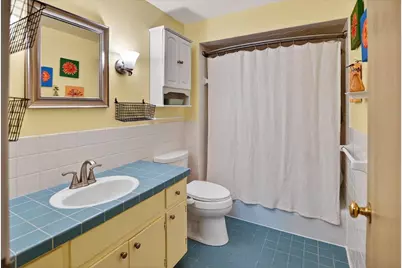 4514 Hammersley Road #1, Madison, WI 53711 - Photo 18