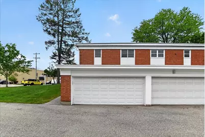 4514 Hammersley Road #1, Madison, WI 53711 - Photo 20