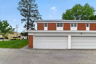 4514 Hammersley Rd, Madison, WI 53711 - Photo 20