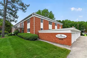 4514 Hammersley Rd, Madison, WI 53711 - Photo 2