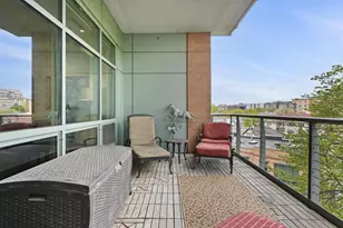 350 Hamilton Street, Madison, WI 53703 - Photo 34