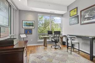 350 Hamilton Street, Madison, WI 53703 - Photo 28