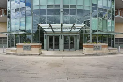 350 Hamilton Street #508, Madison, WI 53703 - Photo 38