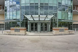350 Hamilton Street, Madison, WI 53703 - Photo 38