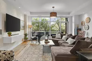 350 Hamilton Street, Madison, WI 53703 - Photo 2