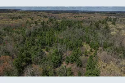 Lot 4 Grayling Avenue, Tomah, WI 54660 - Photo 14