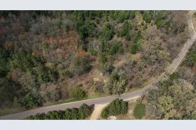 Lot 4 Grayling Avenue, Tomah, WI 54660 - Photo 8