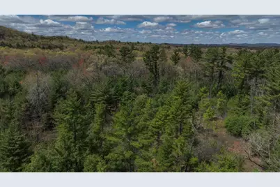 Lot 4 Grayling Avenue, Tomah, WI 54660 - Photo 18