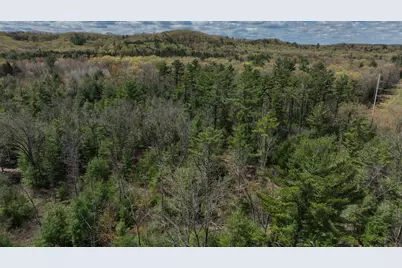 Lot 4 Grayling Avenue, Tomah, WI 54660 - Photo 12