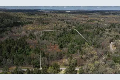 Lot 4 Grayling Avenue, Tomah, WI 54660 - Photo 1