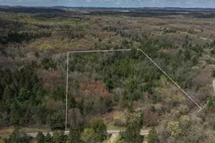 Lot 4 Grayling Ave, Tomah, WI 54660 - Photo 1