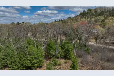 Lot 4 Grayling Avenue, Tomah, WI 54660 - Photo 20