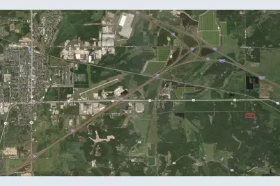 Lot 4 Grayling Avenue, Tomah, WI 54660 - Photo 48