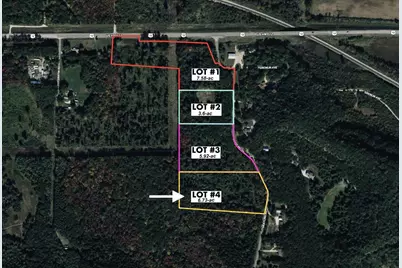 Lot 4 Grayling Avenue, Tomah, WI 54660 - Photo 50